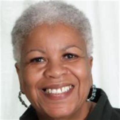Mrs. Kaye Chadwick Brown