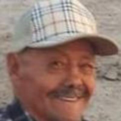 Jose Guadalupe Alanis