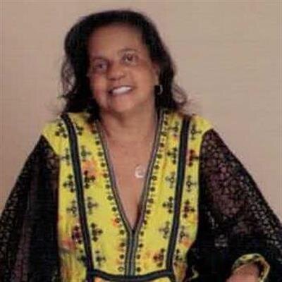 Mrs. Sonya Lynn Reed