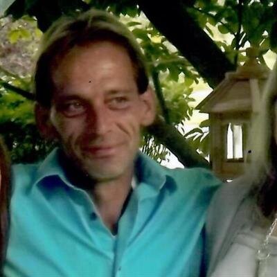 Frank A. Desposito Sr.