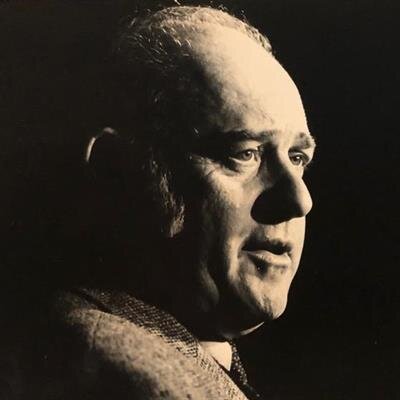 Glenn Altschuld