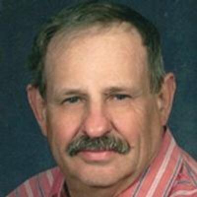 Robert James Rathburn