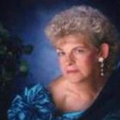 Carol H. Rabalais