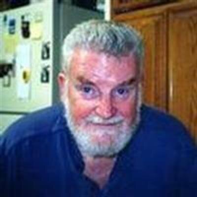 William Thomas Gaynor