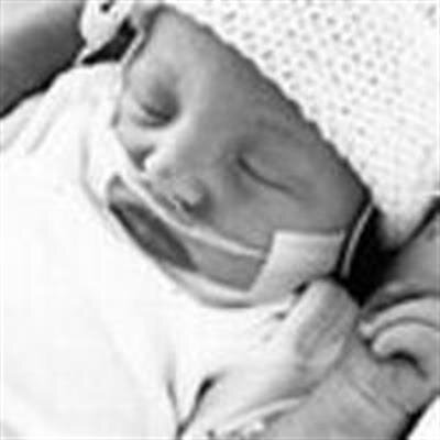 Brookelynn Rae Dawn Boone