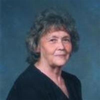 Catherine C. Slaydon