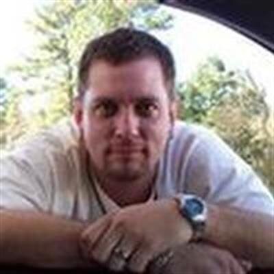 Troy Matthew Wishart