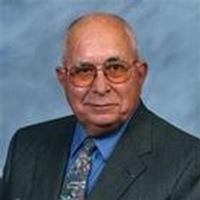 Gaillard Alvin Freimark