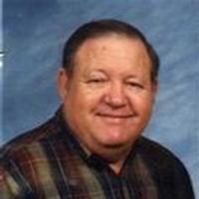 Douglas Marshall, Jr.