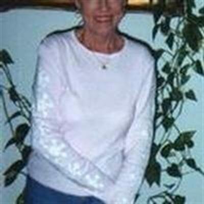 Shirley Ann Billeaud