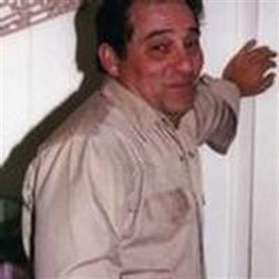 William Douglas Kelley