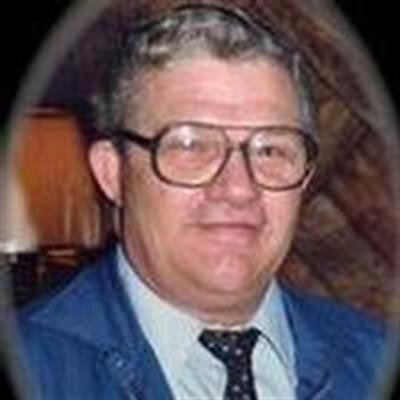 James L. Allain D.D.S.