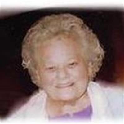 Laura Adeline Hawkes