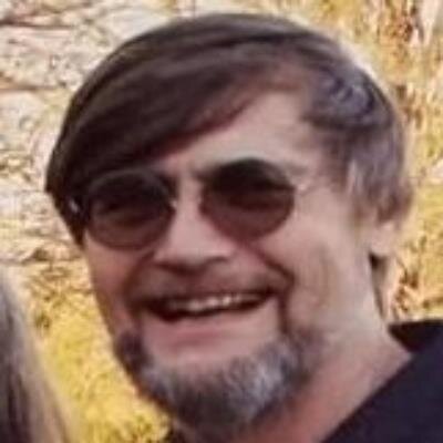 Robert (Bob) Ranson