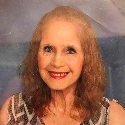 Sandra K. Minert