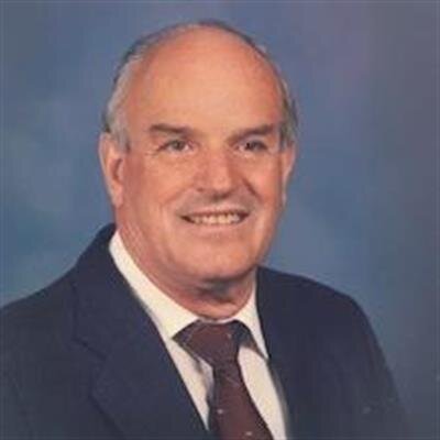 Carlton Gregory Force