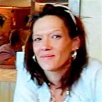 Jessica Leigh Stiles Gandy