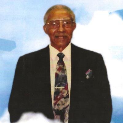 Mr. Lewis Terrell 