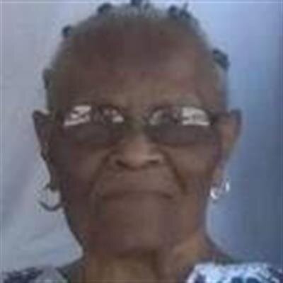 Ella Wease Brooks