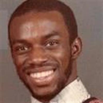 Gregory Croom