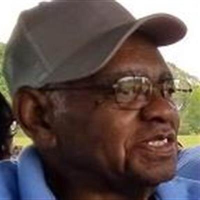 George Edward Lightfoot
