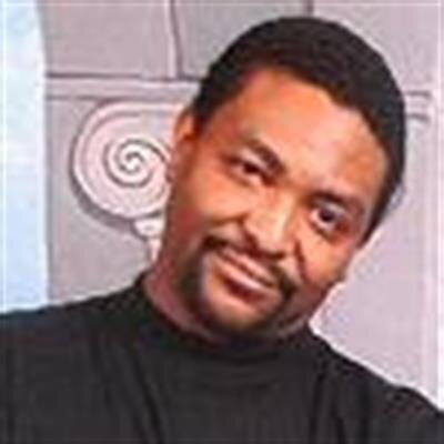 Marshon Dawan Langford Sr.