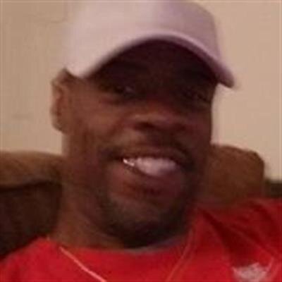 Travis LaVaughn Pittman, Sr.
