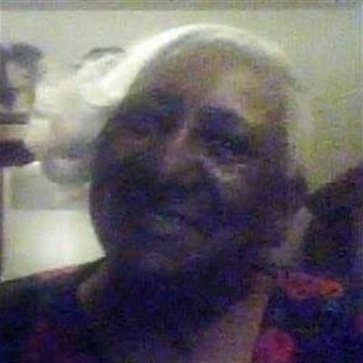 Caroline 	