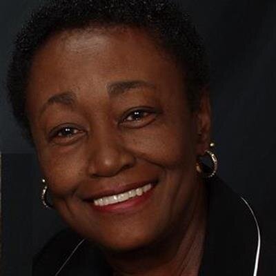 Carolyn Tatum