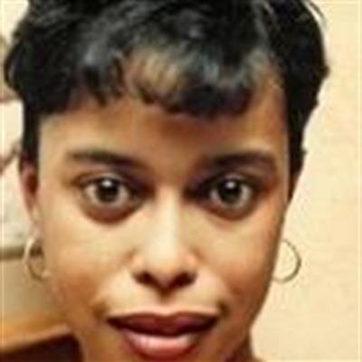 Ms. Hiwath Yvonne Bailey