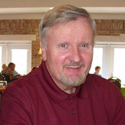 Kenneth Lynn Crider
