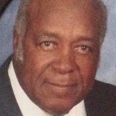 Robert Raymond Lothery