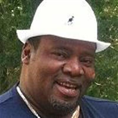 Mr. Eugene Burroughs, Jr.