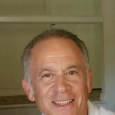 David Michael Schwartz