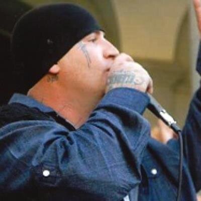 Zachary James Ragan Jr.