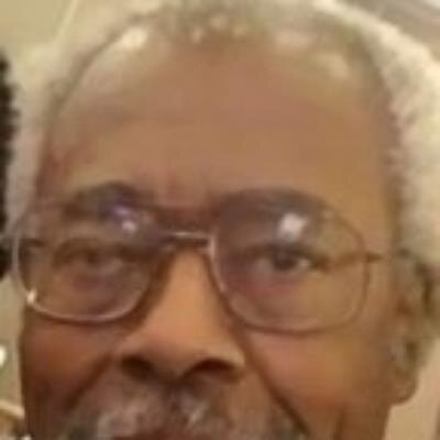 Ted Lee Spruill