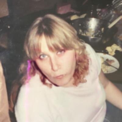 Jeanette Lynn Shepard