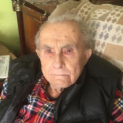 Lewis Crell Johnson