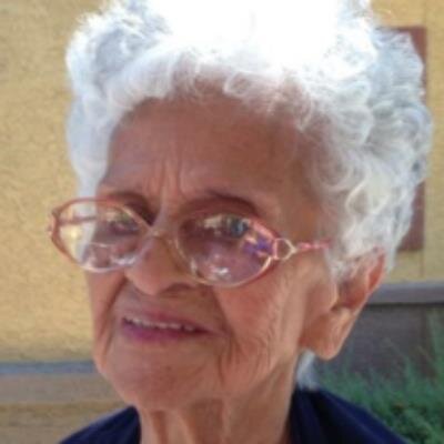 Concepcion Ching