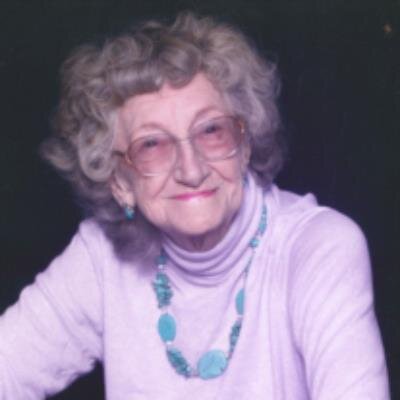 Ruby Roles May
