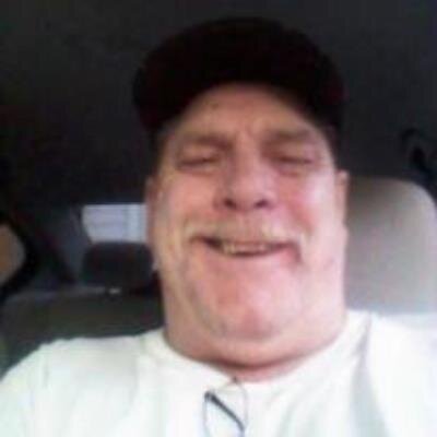 Billy Joseph Flood