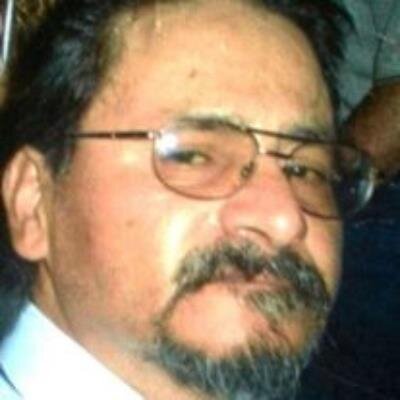 Jimmy Berzoza