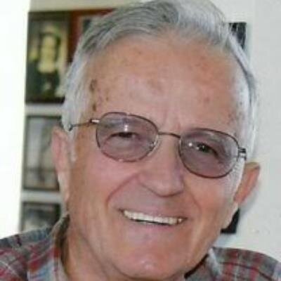 George R. Mendonca