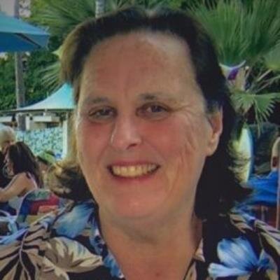 Carol Lynn Roth