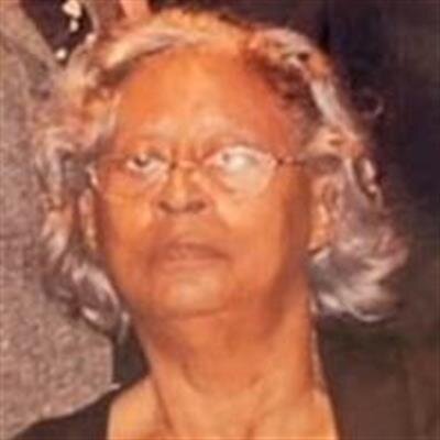 Mrs. Mellinee Delinora Taylor