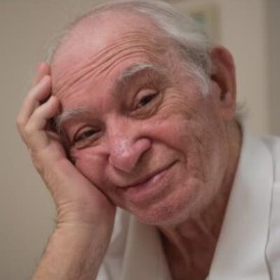 Jacob Rausch