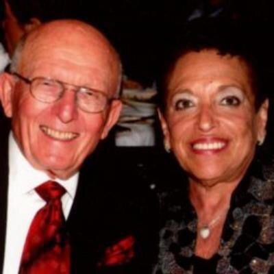 Norman Rothman