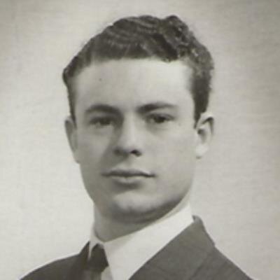 DAVID ROSENSTEIN