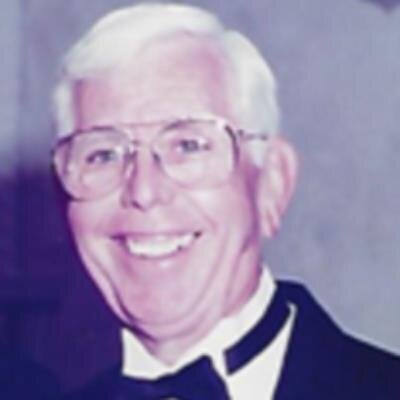 DANIEL ROSENFELD