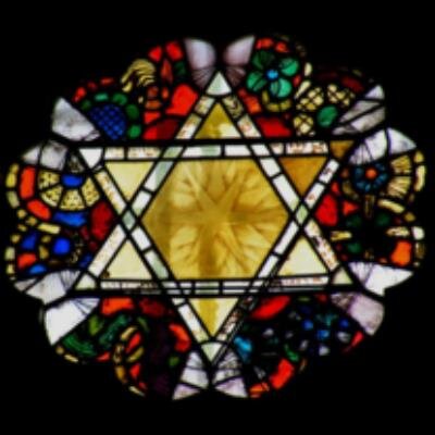 John Raschella
